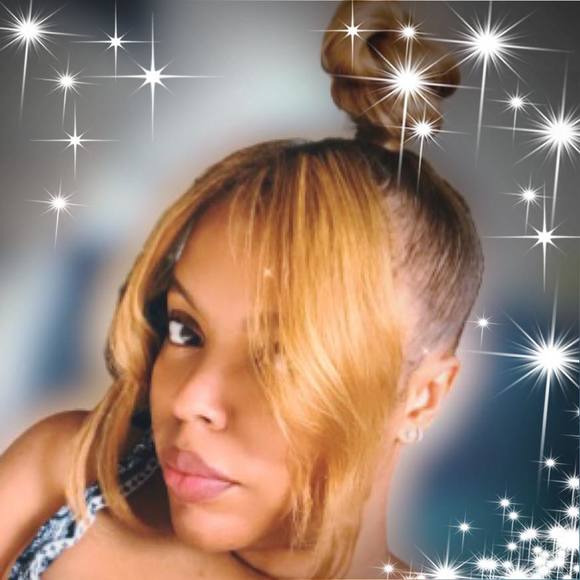fairyfabmother